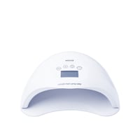 INOCOS UV/LED Nail Lamp 48W