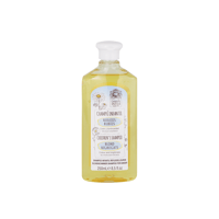 Intea Champô Infantil Reflexos Louros 250ml