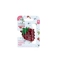 invisibobble Clipstar Wildflower Berry Brighter