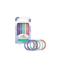invisibobble Hair Tie