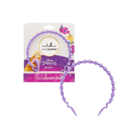 invisibobble أطفال Hairhalo Disney Princess Rapunzel x1