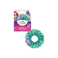 invisibobble Kids Sprunchie Disney Ariel x1