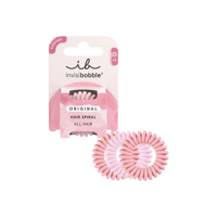 invisibobble Original