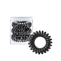 invisibobble Original