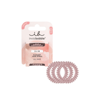 invisibobble Slim Hair Tie