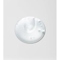 Iraltone Exfoliating & Purifying Shampoo 200ml