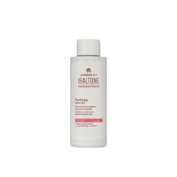 Iraltone Fortifying Shampoo 200ml (6.7floz)