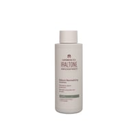 Iraltone Sebum-Normalizing Shampoo 200ml (6.76floz)