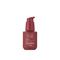 Iraltone Sublime Huile Réparatrice Cheveux 50ml