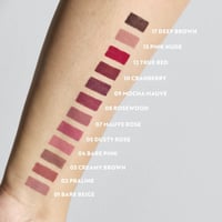 IsaDora All-In-One Lipliner 01 Bare Beige 1.2g