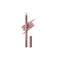 IsaDora All-In-One Lipliner