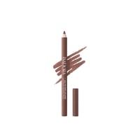IsaDora All-In-One Lipliner 03 Creamy Brown 1.2g