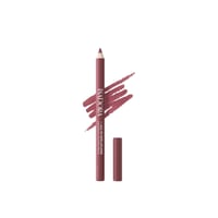 IsaDora All-In-One Lipliner 05 Dusty Rose 1.2g