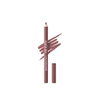 IsaDora All-In-One Lipliner