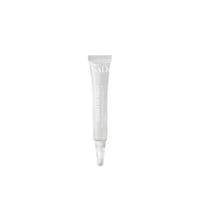 IsaDora Glossy Lip Treat مرطب وملون الشفاه