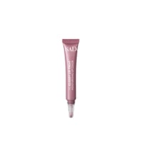 IsaDora Glossy Lip Treat مرطب وملون الشفاه