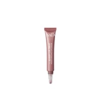 IsaDora Glossy Lip Treat مرطب وملون الشفاه