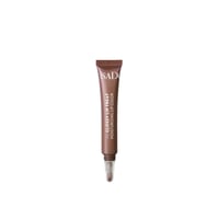 IsaDora Glossy Lip Treat مرطب وملون الشفاه