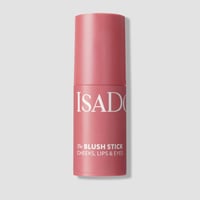 IsaDora The Blush Stick 42 Rose Perfection 5.5g
