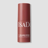 IsaDora The Blush Stick 46 Soft Brown 5.5g