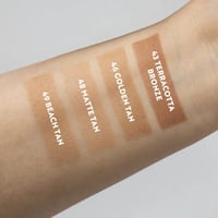 IsaDora The Bronzing Powder 43 Terracotta Bronze 10g