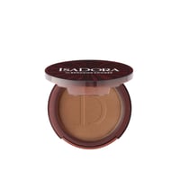 IsaDora The Bronzing Powder