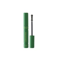 IsaDora The Build Up Grow Length & Volume Mascara