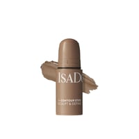 IsaDora The Contour Stick