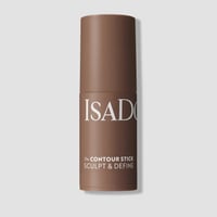 IsaDora The Contour Stick 34 Dark Almond 5.5g
