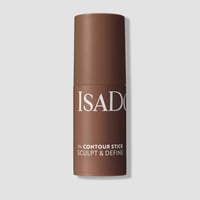 IsaDora The Contour Stick 36 Warm Mocha 5.5g