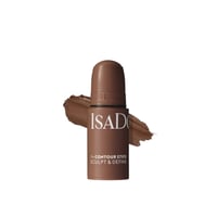 IsaDora The Contour Stick