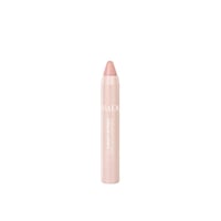 IsaDora The Glossy Lip Treat Twist Up Color Stick