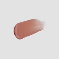 IsaDora The Glossy Lip Treat Twist Up Color Stick 02 Mocha Dream 3.3g