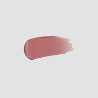 IsaDora The Glossy Lip Treat Twist Up Color Stick 03 Beige Rose 3.3g