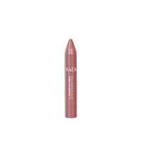 IsaDora The Glossy Lip Treat Twist Up Color Stick