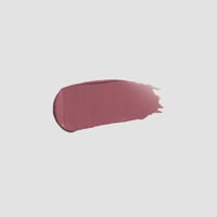 IsaDora The Glossy Lip Treat Twist Up Color Stick 18 Lovely Lavender 3.3g