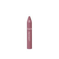 IsaDora The Glossy Lip Treat Twist Up Color Stick