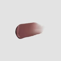 IsaDora The Glossy Lip Treat Twist Up Color Stick 21 Raisin 3.3g
