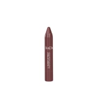 IsaDora The Glossy Lip Treat Twist Up Color Stick