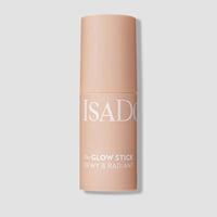 IsaDora The Glow Stick 24 Sparkling Beige 5.5g