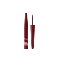 IsaDora The High Impact Eyeliner 03 Power Burgundy 1.7ml (0.06floz)