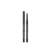 IsaDora The Intense Eyeliner 24h Wear & Smudge-Proof