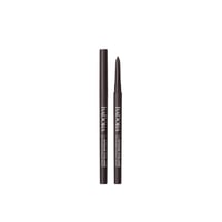 IsaDora The Intense Eyeliner 24h Wear & Smudge-Proof