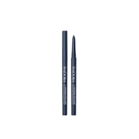 IsaDora The Intense Eyeliner 24h Wear & Smudge-Proof
