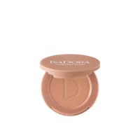 IsaDora The Powder Blush 01 Warm Tan 4.5g (0.16oz)
