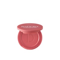 IsaDora The Powder Blush