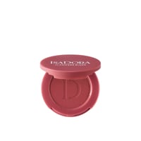 IsaDora The Powder Blush