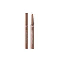 IsaDora The Shimmer Eyeshadow Stick Longwear & Water-Resistant