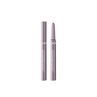 IsaDora The Shimmer Eyeshadow Stick Longwear & Water-Resistant