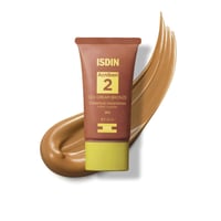 ISDIN Acniben CC+ Cream SPF30 Bronze 40ml